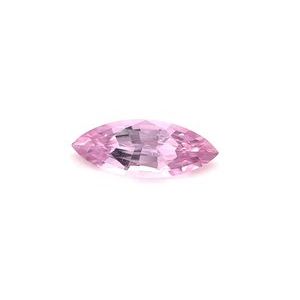 0.68ct MARQUISE Sapphire - 582849