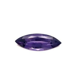 1.99ct MARQUISE Sapphire - 582858