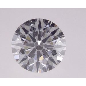 0.71ct ROUND Diamond - 576967