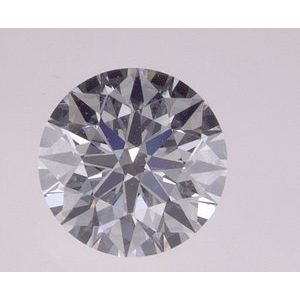 0.71ct ROUND Diamond - 576968