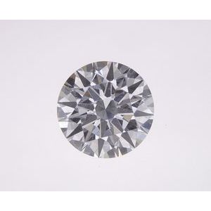 0.73ct ROUND Diamond - 577000