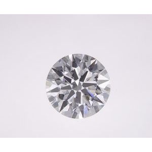 0.78ct ROUND Diamond - 577005