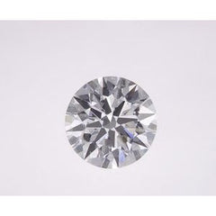 0.78ct ROUND Diamond - 577005
