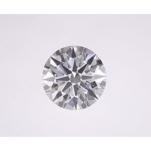 0.7ct ROUND Diamond - 576939