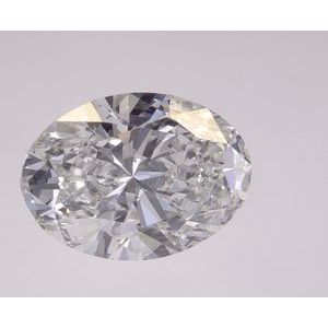 1.81ct OVAL Diamond - 576717