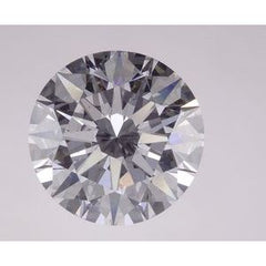 2.7ct ROUND Diamond - 577282