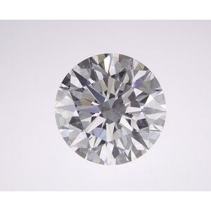 2.67ct ROUND Diamond - 577278