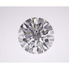 2.67ct ROUND Diamond - 577278