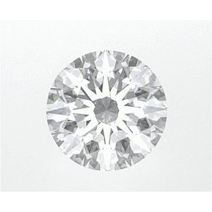 0.72ct ROUND Diamond - 576979