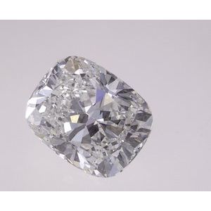 1.3ct ELONGATED CUSHION Diamond - 577354