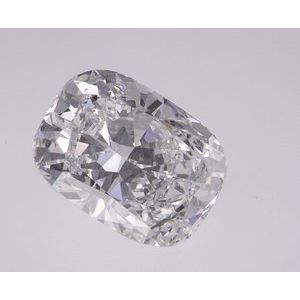 1.36ct ELONGATED CUSHION Diamond - 577358