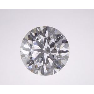 2.78ct ROUND Diamond - 577290