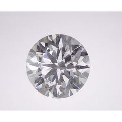 2.78ct ROUND Diamond - 577290