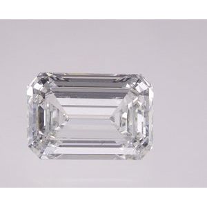1.47ct EMERALD Diamond - 577496