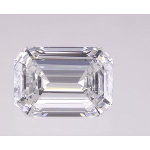 1.52ct EMERALD Diamond - 577506