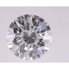 1.01ct ROUND Diamond - 578231