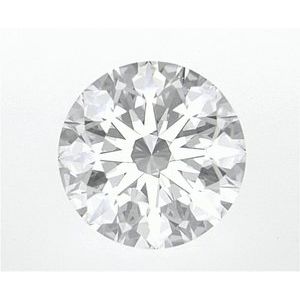 1.5ct ROUND Diamond - 578259