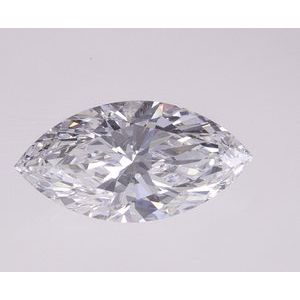 0.71ct MARQUISE Diamond - 577636