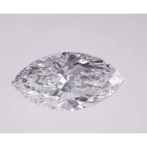 0.96ct MARQUISE Diamond - 577669