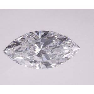 1.01ct MARQUISE Diamond - 577673