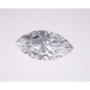 0.89ct MARQUISE Diamond - 577665