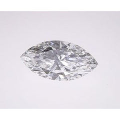 0.89ct MARQUISE Diamond - 577665