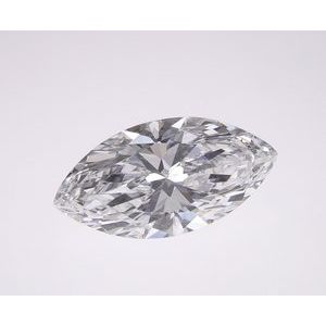 1.05ct MARQUISE Diamond - 577683