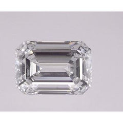 0.82ct EMERALD Diamond - 577452