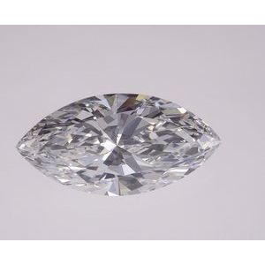 1.22ct MARQUISE Diamond - 577704
