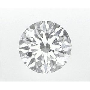 1.21ct ROUND Diamond - 579239