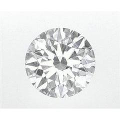 1.21ct ROUND Diamond - 579239