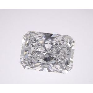 2.51ct RADIANT Diamond - 578080