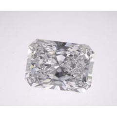2.51ct RADIANT Diamond - 578080