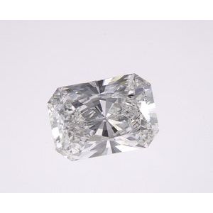 0.51ct RADIANT Diamond - 578201