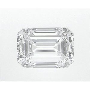 1.02ct EMERALD Diamond - 577476