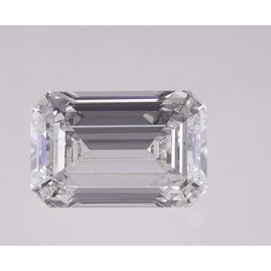 1.83ct EMERALD Diamond - 577519