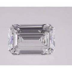 1.83ct EMERALD Diamond - 577519