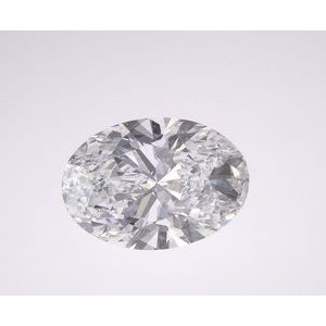 1.73ct OVAL Diamond - 577846