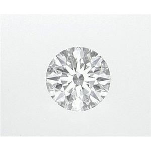 0.3ct ROUND Diamond - 579282