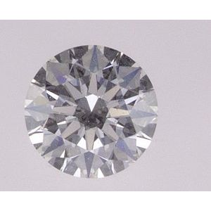 0.31ct ROUND Diamond - 579310