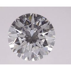 1.03ct ROUND Diamond - 582609