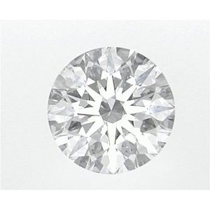 1.01ct ROUND Diamond - 582589
