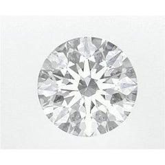 1.01ct ROUND Diamond - 582589
