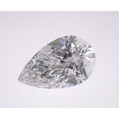 2.03ct PEAR Diamond - 580798