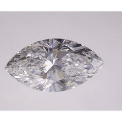 2.07ct MARQUISE Diamond - 580645