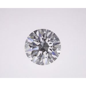 1.01ct ROUND Diamond - 582799