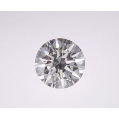 1.01ct ROUND Diamond - 582796