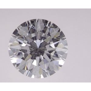 1.41ct ROUND Diamond - 582232
