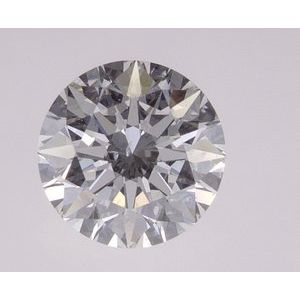 0.9ct ROUND Diamond - 582776