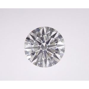 1.2ct ROUND Diamond - 582207